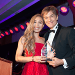Here’s Why Dr OZ’s HealthCorps Gala 2017 Is A Must-Attend