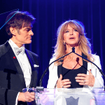 Here’s Why Dr OZ’s HealthCorps Gala 2017 Is A Must-Attend