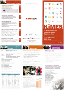 Visit DrPRPUSA At KIMES 2017