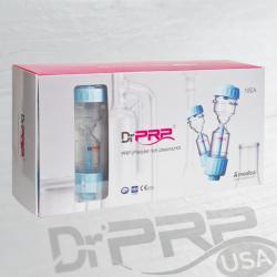 PRP Kit (1-Pack) Sample