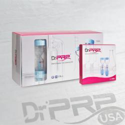 DRPRP-PRP-002