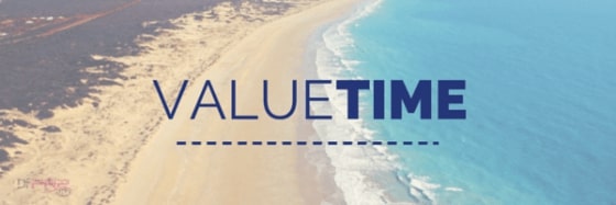 7 Habits Of Highly Effective Physicians