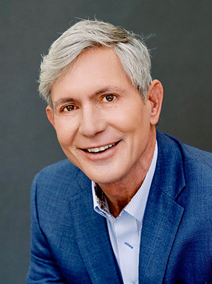 Dr. George K. Ibrahim | Dr. PRP USA