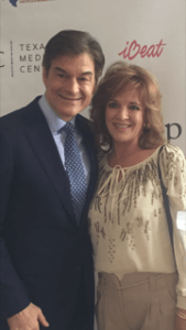 Here’s Why Dr OZ’s HealthCorps Gala 2017 Is A Must-Attend