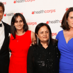 Here’s Why Dr OZ’s HealthCorps Gala 2017 Is A Must-Attend