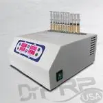 Platelet-Rich Plasma Market Poised For A Liftoff in 2018?