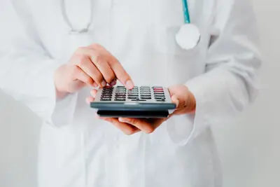 PRP Injection Cost