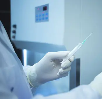PRP Injections Protocol Guide