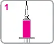 How To Use Dr. PRP Platelet-Rich Plasma Kit
