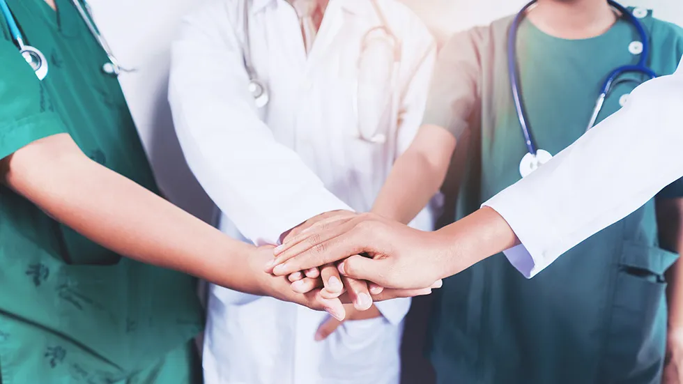 Careers at Dr. PRP USA