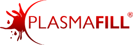 PlasmaFill® Logo