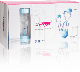 PRP Kit