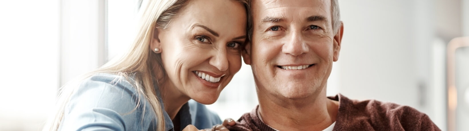 The Dr. PRP Process