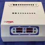 Dr. PRP USA PlasmaFill® Device
