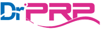 Dr PRP USA