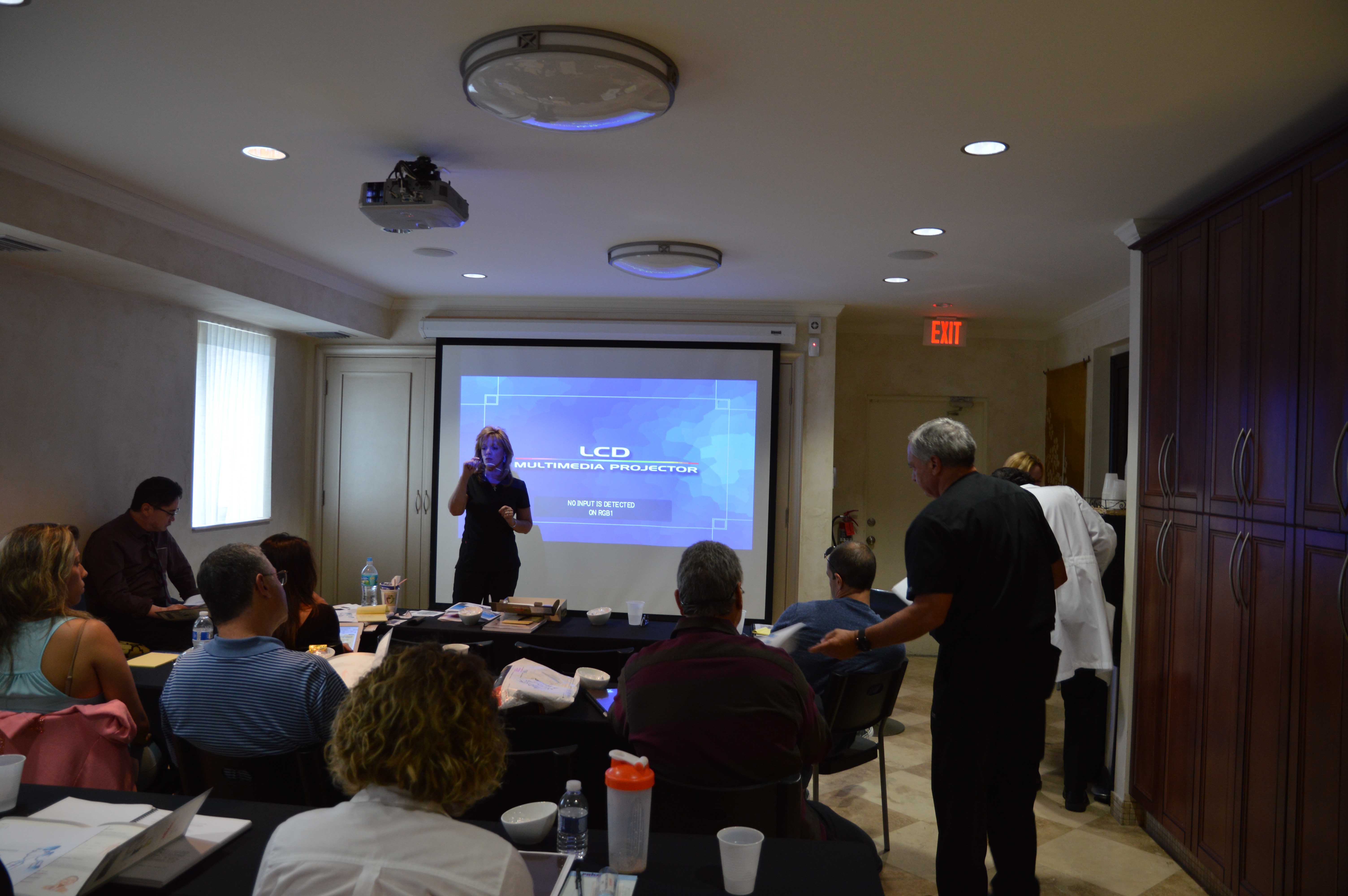 Esthetic Skin Institute picks Dr. PRP System Dr. PRP USA