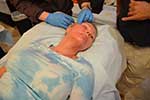 Esthetic Skin Institute Chooses Dr. PRP As It’s PRP Therapy Partner