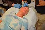 Esthetic Skin Institute Chooses Dr. PRP As It’s PRP Therapy Partner
