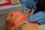Esthetic Skin Institute Chooses Dr. PRP As It’s PRP Therapy Partner