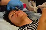 Esthetic Skin Institute Chooses Dr. PRP As It’s PRP Therapy Partner