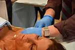 Esthetic Skin Institute Chooses Dr. PRP As It’s PRP Therapy Partner