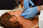 Esthetic Skin Institute Chooses Dr. PRP As It’s PRP Therapy Partner