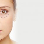 New Live Botox, Dermal Filler And Platelet-Rich Plasma Training