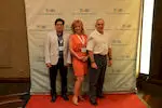 Dr. PRP at The 5th Annual PRP Regenerative Medicine Symposium (Updates)