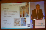 Dr. PRP at The 5th Annual PRP Regenerative Medicine Symposium (Updates)