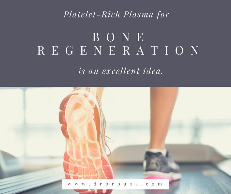 Foot And Ankle Surgeon’s Guide To Platelet-Rich Plasma