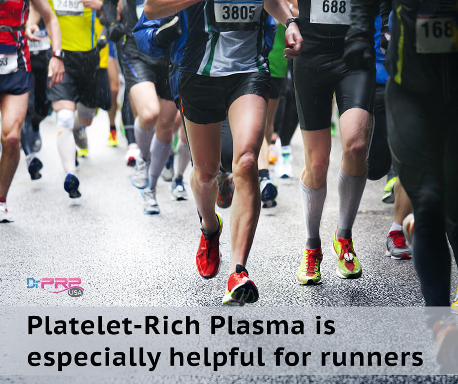 The Orthopedic Surgeons Guide To Platelet-Rich Plasma