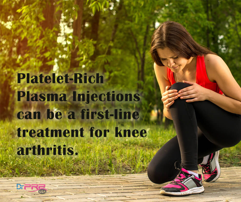 The Orthopedic Surgeons Guide To Platelet-Rich Plasma