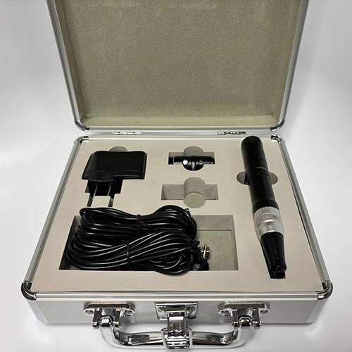 CelluPen Classic