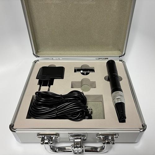 CelluPen Start-up Package
