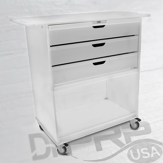 DRPRP-CENT-001-A-2-1