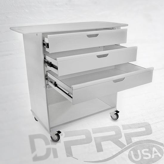 DRPRP-CENT-001-A-2-1