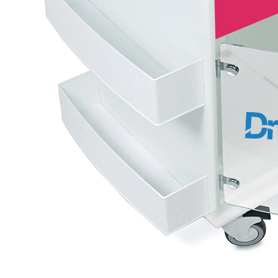 DRPRP-CENT-001-A-2