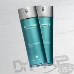 AnteAGE Age Defying Accelerator