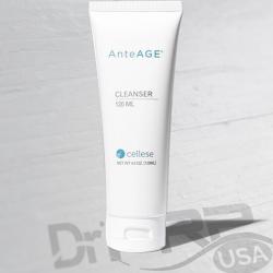 AnteAGE Cleanser 120mL