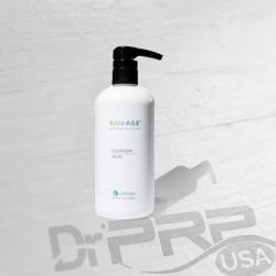 AnteAGE Cleanser 480mL
