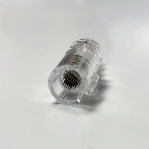 36 Pin Needle Cartridge