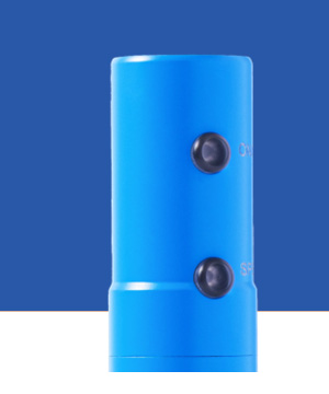 5-Speed Rechargeable Wireless Top