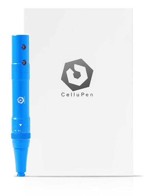 CelluPen Start-up Package