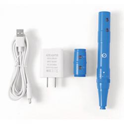 CelluPen Blue