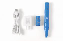 CelluPen Start-up Package