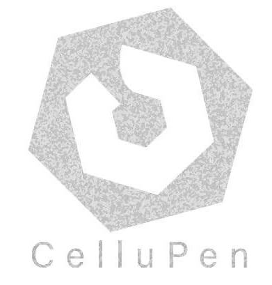 CelluPen Classic Accessories