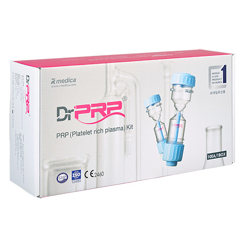 DRPRP-PRP-001-A