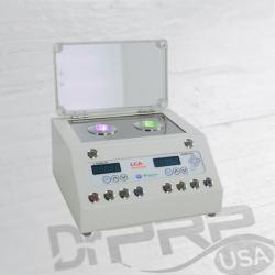 Dr. PRP LED Cell Activator