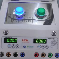 Dr. PRP LED Cell Activator