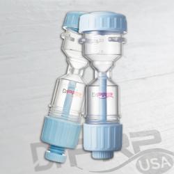 Dr. PRP Kits